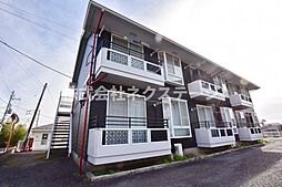 🉐敷金礼金0円！🉐小田急小田原線 本厚木駅 徒歩20分