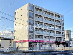 プルメリア