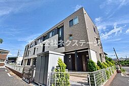 プレジールII