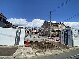 ロッシュ　プランタン