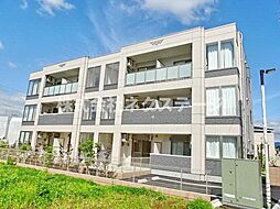 クライスII