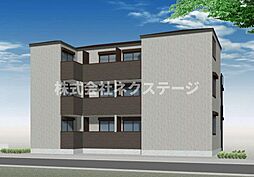 🉐敷金礼金0円！🉐Ardent海老名