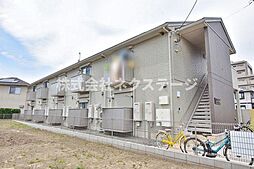 ファルコーネ