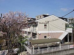 🉐敷金礼金0円！🉐フォレストヒルズ