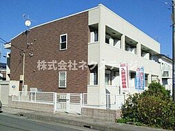 フィオーレ