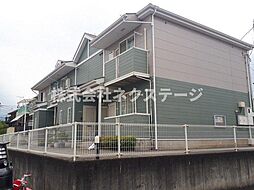 🉐敷金礼金0円！🉐シャトーＤＥマロン