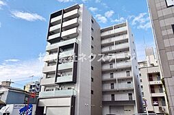 クレール本厚木