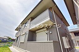 ショコラコートI