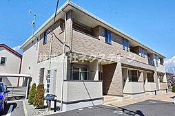 サクラ・ノーブル