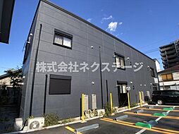 🉐敷金礼金0円！🉐ハウズライフ本厚木駅前館