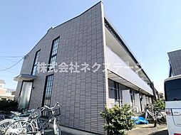 🉐敷金礼金0円！🉐モトヤシキ西