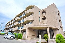 🉐敷金礼金0円！🉐アンソレイエ　アオキ