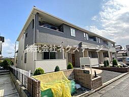 ビレジメルヘン