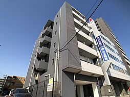 パークシティ本厚木