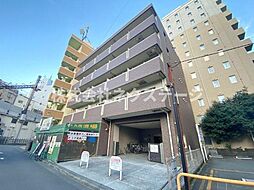 ブローテ本厚木