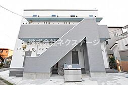 🉐敷金礼金0円！🉐エルドラビリティ