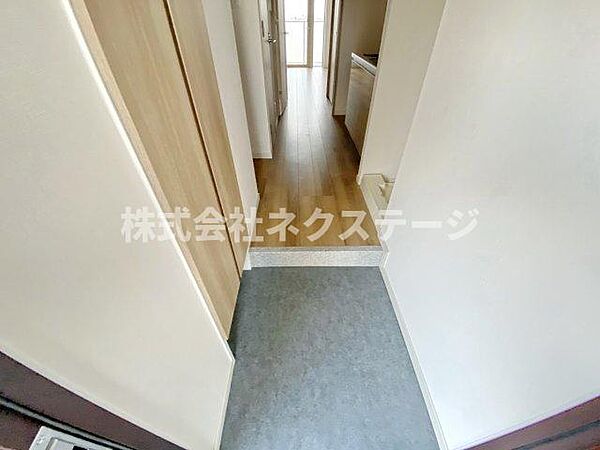 小田急伊勢原駅前マンション