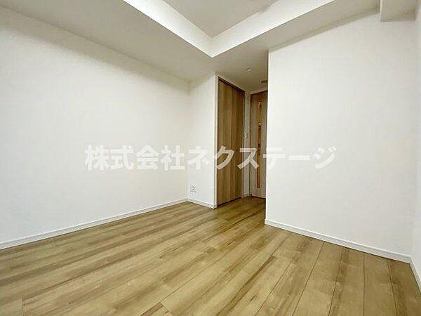 小田急伊勢原駅前マンション