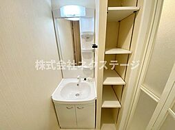 小田急伊勢原駅前マンション