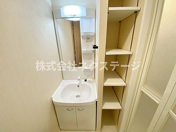 小田急伊勢原駅前マンション
