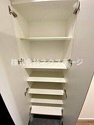 小田急伊勢原駅前マンション