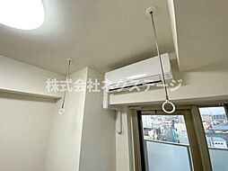 小田急伊勢原駅前マンション