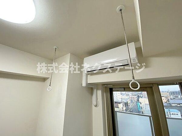 小田急伊勢原駅前マンション