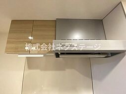 小田急伊勢原駅前マンション