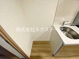 小田急伊勢原駅前マンション