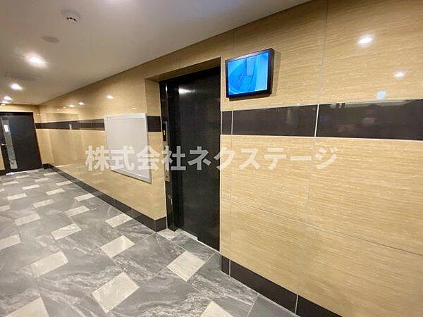 小田急伊勢原駅前マンション