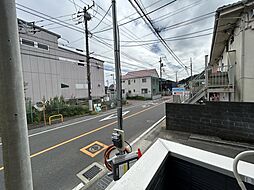 メゾンレポルディ