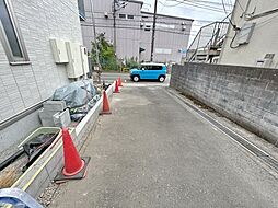 メゾンレポルディ