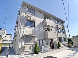 ヴェルコート