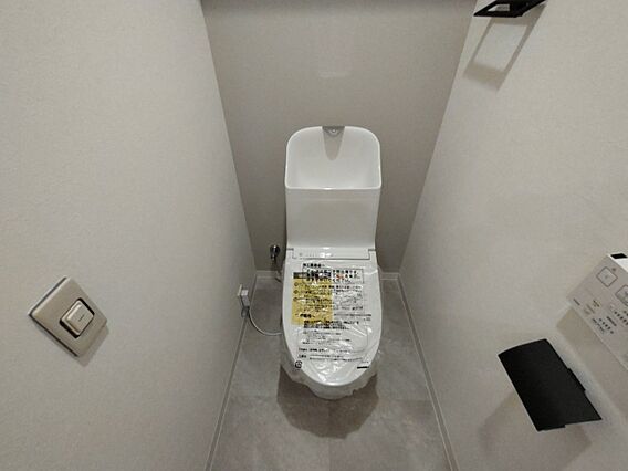白を基調とした...