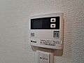 見やすい画面で...