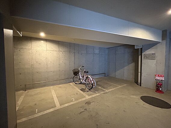 全12台のミニ...