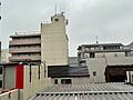 陽当たり・通風...