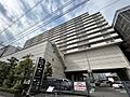 飽きのこないシ...