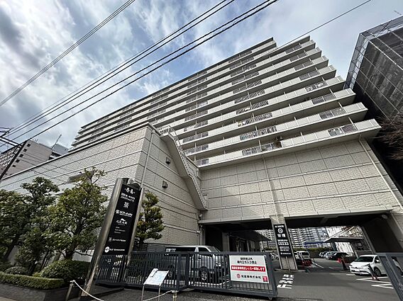飽きのこないシ...