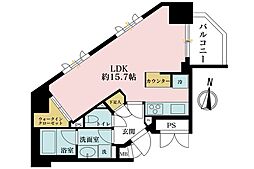 西新宿駅 5,980万円
