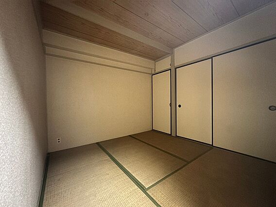 ご家族やご友人...