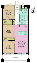 長原駅 5,490万円