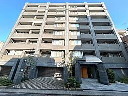 菱和パレス下北沢駅前