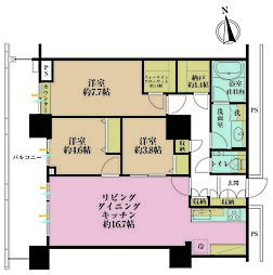 大崎駅 17,480万円