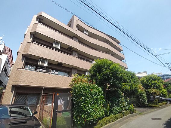 飽きのこないシ...