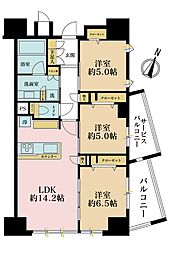 奥武山公園駅 6,300万円