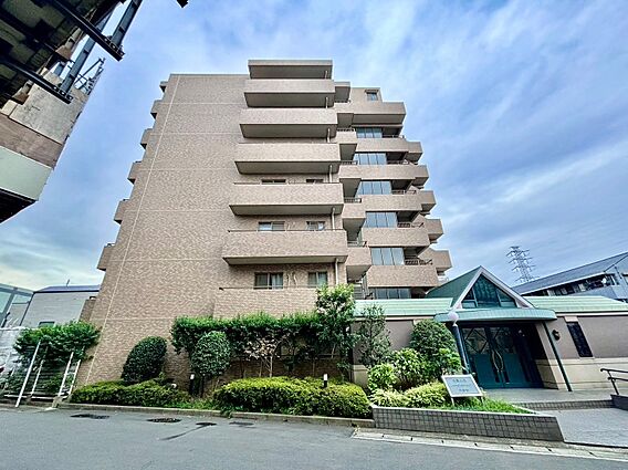 飽きのこないシ...