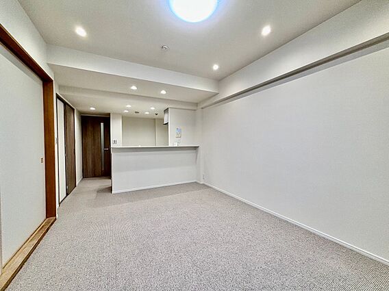 通風・採光に優...