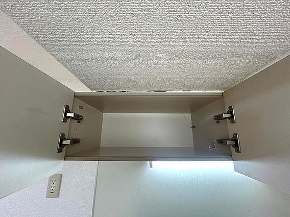 家電やスーツケ...