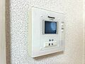 誰が来てもわか...